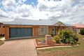 Property photo of 11 Kingston Drive Flinders View QLD 4305