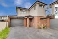 Property photo of 3/19 Gosford Crescent Broadmeadows VIC 3047