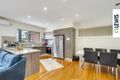 Property photo of 3/19 Gosford Crescent Broadmeadows VIC 3047