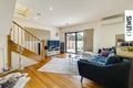 Property photo of 3/19 Gosford Crescent Broadmeadows VIC 3047