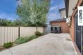 Property photo of 3/19 Gosford Crescent Broadmeadows VIC 3047