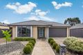 Property photo of 25 Northgate Boulevard Kilmore VIC 3764