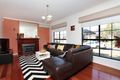 Property photo of 29 Border Drive Keilor East VIC 3033