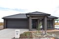 Property photo of 36 Denbigh Loop Mickleham VIC 3064