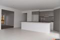 Property photo of 36 Denbigh Loop Mickleham VIC 3064