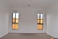 Property photo of 36 Denbigh Loop Mickleham VIC 3064
