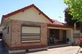 Property photo of 36 Harvey Road Elizabeth South SA 5112