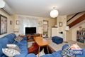 Property photo of 24/27 McGregor Street Embleton WA 6062