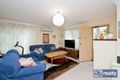 Property photo of 24/27 McGregor Street Embleton WA 6062