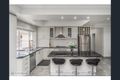 Property photo of 35 Salween Crescent Roxburgh Park VIC 3064