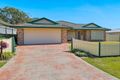 Property photo of 44 Leilani Drive Birkdale QLD 4159