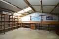 Property photo of 21 Moroney Street Bairnsdale VIC 3875