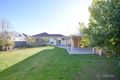 Property photo of 21 Moroney Street Bairnsdale VIC 3875