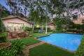 Property photo of 14 Craig Street St Ives Chase NSW 2075