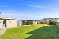 Property photo of 20 Kent Street Bellambi NSW 2518