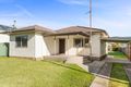 Property photo of 20 Kent Street Bellambi NSW 2518