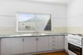 Property photo of 20 Kent Street Bellambi NSW 2518
