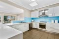 Property photo of 74 Dumfries Avenue Mount Ousley NSW 2519