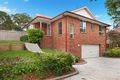 Property photo of 2/9 Kariboo Lane Mount Hutton NSW 2290