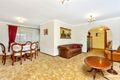 Property photo of 4 Baird Street Nuriootpa SA 5355