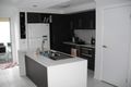 Property photo of 6 Santa Maria Court Burleigh Waters QLD 4220