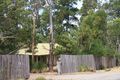 Property photo of 35 Gladstone Road Kalamunda WA 6076