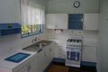 Property photo of 23 Brendale Street Brendale QLD 4500
