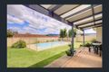 Property photo of 57 Emerson Road Dapto NSW 2530