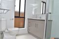 Property photo of 36 Denbigh Loop Mickleham VIC 3064