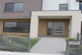 Property photo of 5 Channel Walk Craigieburn VIC 3064