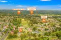 Property photo of 2 Henderson Crescent Jamisontown NSW 2750