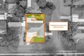Property photo of 2 Henderson Crescent Jamisontown NSW 2750