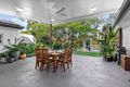 Property photo of 43 Granville Drive Bray Park QLD 4500