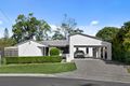 Property photo of 43 Granville Drive Bray Park QLD 4500