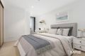 Property photo of 1608/25-29 Coventry Street Southbank VIC 3006