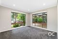 Property photo of 14 Pitta Pitta Place Orange NSW 2800