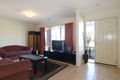 Property photo of 17 Austin Court Kangaroo Flat VIC 3555