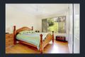 Property photo of 57 Emerson Road Dapto NSW 2530