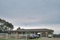 Property photo of 85 Hambledon Road Schofields NSW 2762