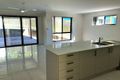 Property photo of 22 Tozer Street Keperra QLD 4054