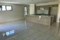 Property photo of 22 Tozer Street Keperra QLD 4054
