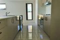 Property photo of 22 Tozer Street Keperra QLD 4054