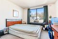 Property photo of 210/1-9 Meagher Street Chippendale NSW 2008