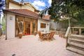 Property photo of 18 Knox Street Clovelly NSW 2031