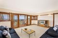 Property photo of 18 Knox Street Clovelly NSW 2031