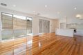 Property photo of 4/2 Nartanda Court Doncaster East VIC 3109