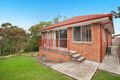 Property photo of 2/9 Kariboo Lane Mount Hutton NSW 2290