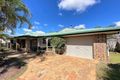 Property photo of 7 Lakeside Drive Burrum Heads QLD 4659