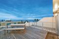 Property photo of 108 Orlando Street Hampton VIC 3188