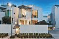 Property photo of 108 Orlando Street Hampton VIC 3188